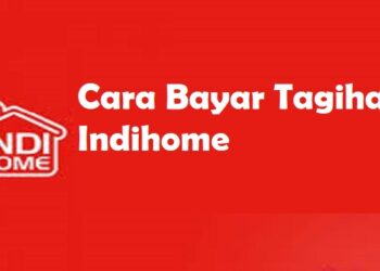 Cara Cek Penerima BLT UMKM Mekaar BNI 1,2 Juta Online Banpresbpum.id