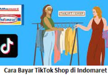 Download Kinemaster Diamond APK 2026 untuk Android Gratis