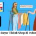 Cara Bayar TikTok Shop di Indomaret 8 Download Kinemaster Diamond APK 2026 untuk Android Gratis