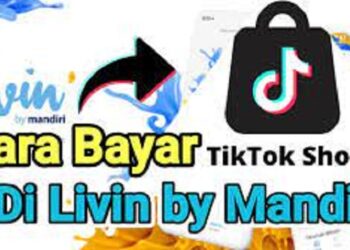 4 Cara Bermain Lords Mobile Agar Cepat Naik Level, Mudah dan Ampuh