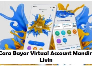 5 Aplikasi Belajar Bahasa Rusia Gratis Untuk Pemula