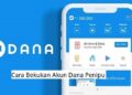 Cara Menyimpan Foto Dari WA ke Galeri Secara Otomatis dan Manual