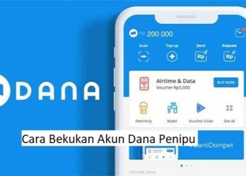 Cara Menyimpan Foto Dari WA ke Galeri Secara Otomatis dan Manual