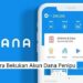 Cara Bekukan Akun DANA Penipu 8 Cara Menyimpan Foto Dari WA ke Galeri Secara Otomatis dan Manual