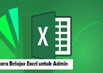 Panduan Belajar Excel untuk Admin 9 Cara Hack Router TP-LINK WR840N