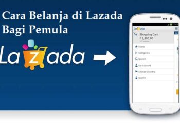 Script Html Private Instagram