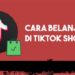 Cara Belanja di TikTok Shop 8 Cara Unreg Kartu XL yang Sudah Mati