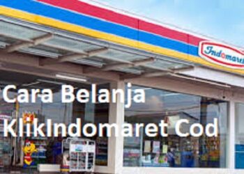 Kapan Mystery Shop Free Fire Ada Lagi? Simak Ulasannya Disini