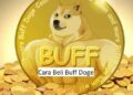 Cara Beli Buff Doge 2 Cara Top Up Higgs Domino 3000 Pulsa & Lewat Minimarket / eCommerce