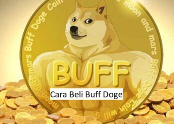Cara Beli Buff Doge 8 Cara Top Up Higgs Domino 3000 Pulsa & Lewat Minimarket / eCommerce