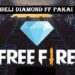 Cara Beli Diamond FF Pakai Pulsa 8 6 Cara Menghasilkan Uang dari HP Online