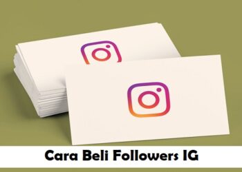 Download FM WhatsApp Apk 2026 untuk Android Gratis