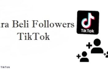 Cara Registrasi Kartu Indosat Lewat SMS