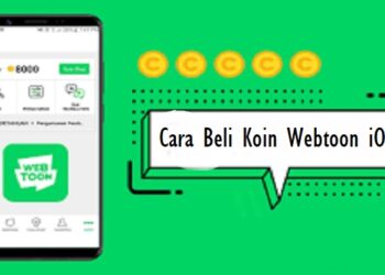 4 Cara Mengirim Foto dari iPhone ke Android Mudah