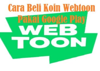 Cara Daftar Edmodo di HP