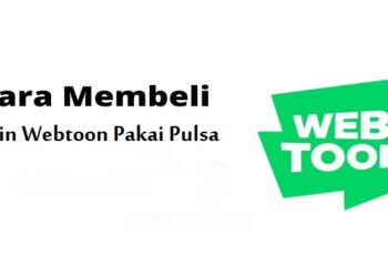 5 Aplikasi Messenger Android Paling Populer