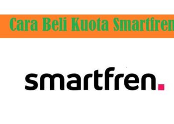 5 Aplikasi Messenger Android Paling Populer