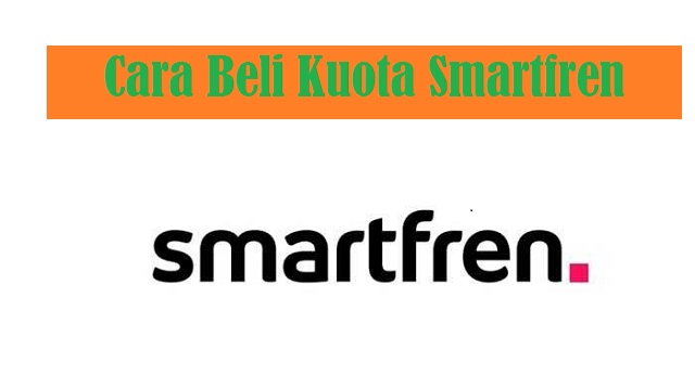 Cara Beli Kuota Smartfren 1 5 Aplikasi Messenger Android Paling Populer