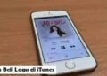Cara Beli Lagu di iTunes