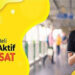 Cara Beli Masa Aktif Indosat 8 4 Cara Menonaktifkan WA Tanpa Mematikan Data