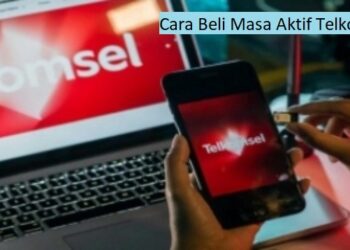 Cara Root Android Tanpa PC