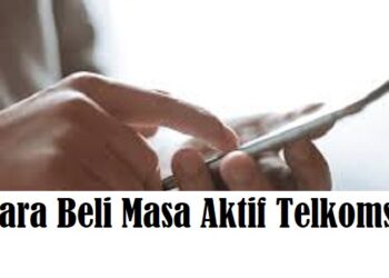 Cara Mengarsipkan Sorotan IG