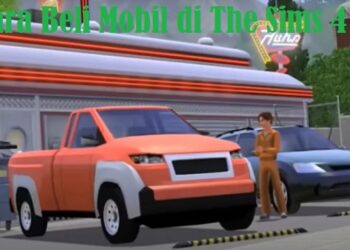 5 Aplikasi Messenger Android Paling Populer