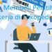 Cara Membuat CV di Word