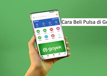 Cara Karaoke di TikTok, Mudah dan Praktis