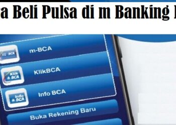 Cara Menggunakan Kupon Peti Premium PUBG