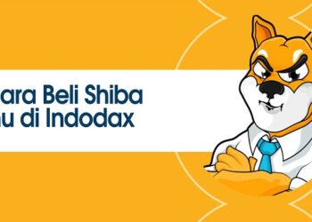 Cara Reset Wifi Indihome