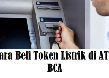 Cara Mengarsipkan Sorotan IG