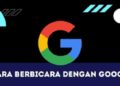 5 Cara Mengatasi Filter IG Tidak Bisa Digunakan