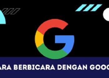 5 Cara Mengatasi Filter IG Tidak Bisa Digunakan