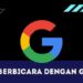 Cara Berbicara dengan Google Assistant di HP Android dan iPhone 8 5 Cara Mengatasi Filter IG Tidak Bisa Digunakan