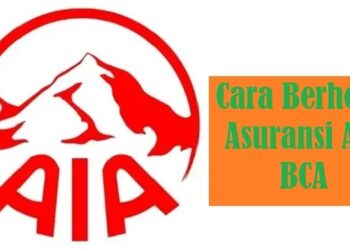 Begini Syarat dan Cara Daftar TikTok Affiliate