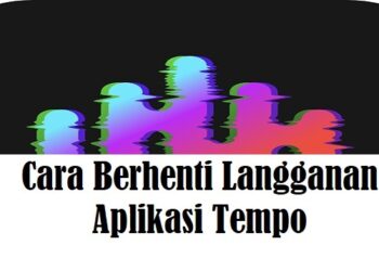 Cara Download File Kadaluarsa di LINE