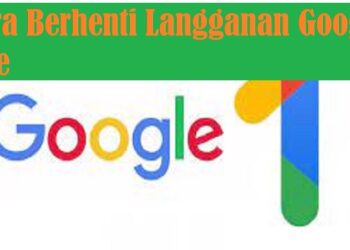 3 Anime Adventure Kerajaan Paling Seru untuk Ditonton