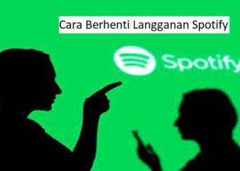 Cara Mendapatkan Uang dari TikTok dengan Mengundang Teman