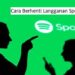 Cara Berhenti Langganan Spotify Mudah 8 Cara Mendapatkan Uang dari TikTok dengan Mengundang Teman