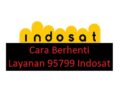 Cara Berhenti Layanan 95799 Indosat 12 Cara Download Scribd Tanpa Login Tanpa Akun Gratis