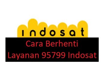 Cara Download Scribd Tanpa Login Tanpa Akun Gratis