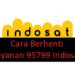 Cara Berhenti Layanan 95799 Indosat 8 Cara Download Scribd Tanpa Login Tanpa Akun Gratis