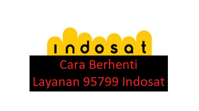 Cara Berhenti Layanan 95799 Indosat 1 Cara Download Scribd Tanpa Login Tanpa Akun Gratis