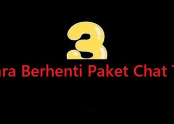 Cara Bobol Rumus Interesting Mall