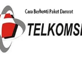 Cara Monetisasi Fanspage Facebook Terbaru 2025, Mudah dan Cepat