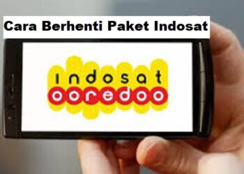 Cara agar Download di PlayStore Masuk ke SD Card Samsung