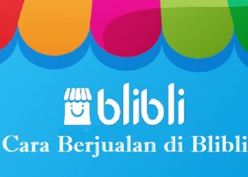 Cara Cek Saldo BRI Lewat SMS Mudah