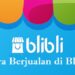 Panduan Cara Jualan di Blibli dari Daftar Tanpa NPWP hingga Pembayaran 8 Cara Cek Saldo BRI Lewat SMS Mudah
