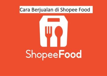 Cara Hack Instagram Menggunakan SQL Injection, Ampuh dan Praktis